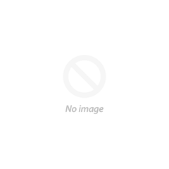 Automated real-time functionalities